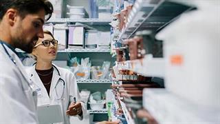 Κοινό αίτημα όλων των παρατάξεων να πάει στη Βουλή η διακομματική επιτροπή για το Φάρμακο