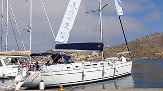 Oλοκληρώθηκε η 4η Εκστρατεία Πρόληψης και Ευαισθητοποίησης για τον διαβήτη στην ακριτική νησιωτική Ελλάδα