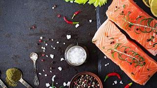 Νορβηγική δίαιτα: Τι πρέπει να γνωρίζουμε;