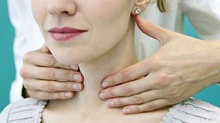 Μεγαλύτερο κίνδυνο καρδιοπάθειας έχουν επιζώντες από καρκίνο στο θυρεοειδή