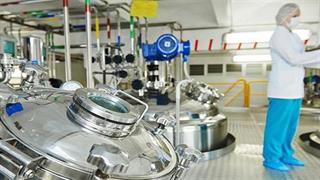 ΕΛΣΤΑΤ: “Βουτιά” έως 5,1% τον Απρίλιο στις τιμές των φαρμάκων που παράγονται στην Ελλάδα