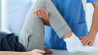 Στα 4 ευρώ έπεσε η καθαρή αξία της κάθε φυσικοθεραπείας