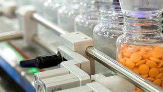 Κερδίζουν έδαφος οι επιθεωρήσεις ορθής παρασκευαστικής πρακτικής