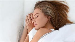 Σχεδόν 1 δισ. άνθρωποι εμφανίζουν αποφρακτική άπνοια ύπνου