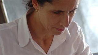 Ε.Σ.Α.μεΑ.: Η πρώτη γυναίκα με αναπηρία στην Επιτροπή κατά των διακρίσεων των γυναικών του ΟΗΕ είναι γεγονός