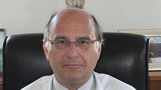 ΠΟΣΚΕ: Συντάσσεται και στηρίζει πλήρως τις θέσεις του ΠΙΣ για τις νέες συμβάσεις των ιατρών