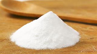 Μαγειρική σόδα κατά των αυτοάνοσων νόσων;