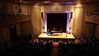 Νέα φιλανθρωπική οργάνωση για την καταπολέμηση των αιματολογικών νοσημάτων