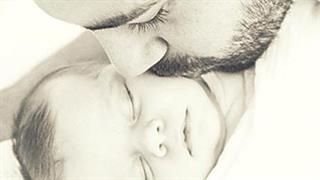 #MenMatterToo: Η νέα καμπάνια για την υπογονιμότητα με επίκεντρο τον άντρα