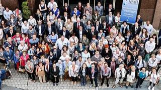 Οι Ευρωπαίοι ασθενείς με καρκίνο ζητούν περισσότερη  συνεργασία με την Ευρωπαϊκή Ένωση