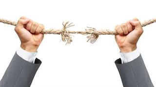 Η ευπάθεια στη μέση ηλικία συνδέεται με μεγαλύτερη θνησιμότητα