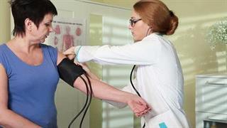 Μέσα στο καλοκαίρι οι αλλαγές στην απασχόληση των γιατρών του ΕΟΠΥΥ - Λήξη συμβάσεων τον Ιούλιο