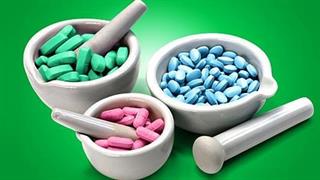 Η διεθνής πρακτική σε σχέση με τα γαληνικά φάρμακα 