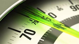 Μεταβολισμός και απώλεια βάρους: Όσα πρέπει να γνωρίζετε