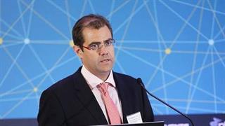 Ευάγγελος Φραγκούλης: Κενά στο εάν θα πληρώνουν ή όχι οι ασφαλισμένοι την επίσκεψη σε γιατρούς του ΕΟΠΥΥ