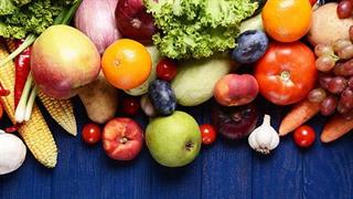 Εξέταση αίματος θα αποκαλύπτει αν κάποιος τηρεί τη δίαιτα