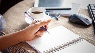 Αριστερόχειρες και προβλήματα ψυχικής υγείας