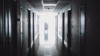 Εκατομμύρια Έλληνες χωρίς περίθαλψη