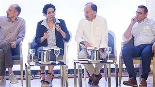 Προς ένα ασθενοκεντρικό μοντέλο διαχείρισης νοσοκομείου