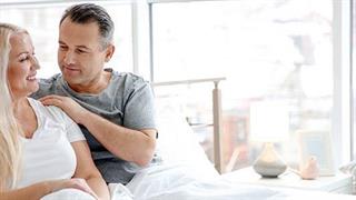 Αρθρίτιδα και σεξ: Η πάθηση δεν αποτελεί εμπόδιο
