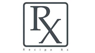 Φαρμακοποιός από την Μεσσηνία δημιούργησε εφαρμογή για τα φάρμακα και τις τιμές τους!