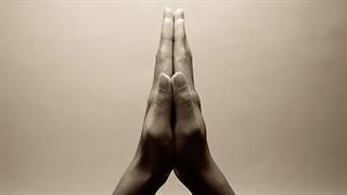 Η πίστη προσθέτει χρόνια ζωής