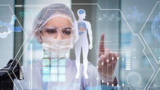 Ραντάρ και τεχνητή νοημοσύνη θα παρακολουθούν το σάκχαρο