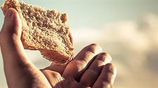 Η διατροφική ανασφάλεια συνδέεται με προβλήματα συμπεριφοράς στα παιδιά