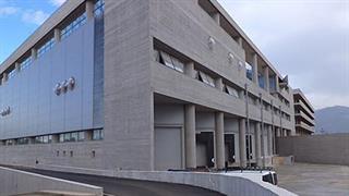 ΟΦΕΤ: Ένα εργοστάσιο  ευρωπαϊκών προδιαγραφών στην Ελλάδα