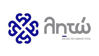 Λητώ: Ένα σημαντικό βήμα για τον προγεννητικό έλεγχο της ανατομίας του εμβρύου στο 1ο τρίμηνο της κύησης