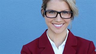 Πολλές ώρες εργασίας προδιαθέτουν τις γυναίκες σε διαβήτη