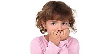 Είδη ψυχικών διαταραχών στα παιδιά