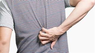 Αλλεργίες:  Aόρατος εχθρός του δέρματος