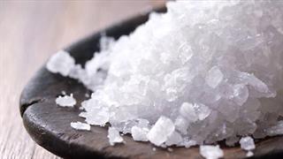 Άντρες: Τι να προσέξετε για καλή υγεία μετά τα 50