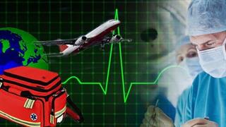 Συνεταιρισμός ΕΟΠΥΥ με ιταλικούς φορείς για ιατρικό τουρισμό - Ποιοί και με τι ποσά συμμετέχουν