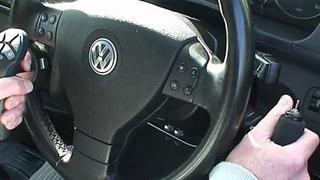 Απαλλαγή τελών κυκλοφορίας στους γονείς Ανήλικων ΑμεΑ