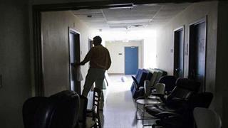 Αιχμές ΠΟΕΔΗΝ για την πολιτική Ψυχικής Υγείας - Δίνουν ψευδή στοιχεία για τη στελέχωση των δομών