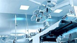 Χτύπημα κάτω από τη ζώνη οι πωλήσεις ιατρικών υλικών μέσω διαδικτύου