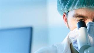 Συγκριτική μελέτη της Novartis αναδεικνύει την σημασία της ρουξολιτινίμπης