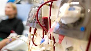 Aθωωτική η απόφαση της Επιτροπής Ανταγωνισμού για τις εταιρείες εμπορίας υλικών τεχνητού νεφρού και σχετικών υλικών