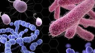 Φθοροκινολόνες: Η FDΑ προειδοποιεί για διανοητικές διαταραχές και υπογλυκαιμικό κώμα