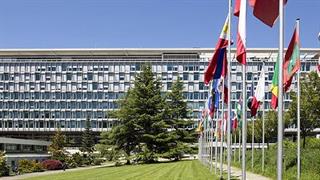 Παγκόσμιος Οργανισμός Υγείας: Οι δέκα κορυφαίες θανατηφόρες ασθένειες