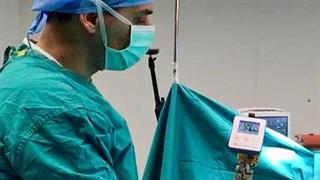 Fast Track: μια καινοτόμος προσέγγιση στην ολική αρθροπλαστική γόνατος