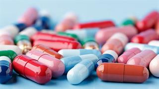 Εκτός τερέν οι μεσαίες δυνάμεις στις φαρμακαποθήκες - Σβήνουν χρέη για να επιβιώσουν