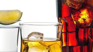 Υπεύθυνη διάθεση και πώληση αλκοόλ