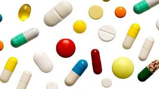 Ευρωπαϊκή έγκριση του pertuzumab ως επικουρική θεραπεία ασθενών με HER2 θετικό πρώιμο καρκίνο του μαστού