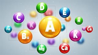 Οι πολυβιταμίνες δεν προστατεύουν την καρδιά 