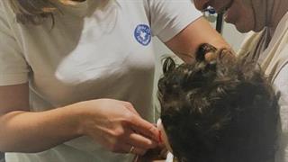 Υψηλότερες οι αφίξεις μεταναστών και προσφύγων