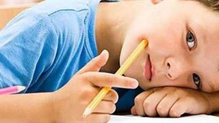 ΔΕΠΥ: Μελέτη βλέπει συσχέτιση με τη χρήση ψηφιακών μέσων