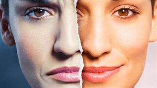 Διπολική διαταραχή και δημιουργικότητα